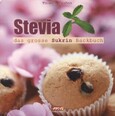 Stevia - Das große Sukrin Backbuch Stevia - Das große Sukrin Backbuch