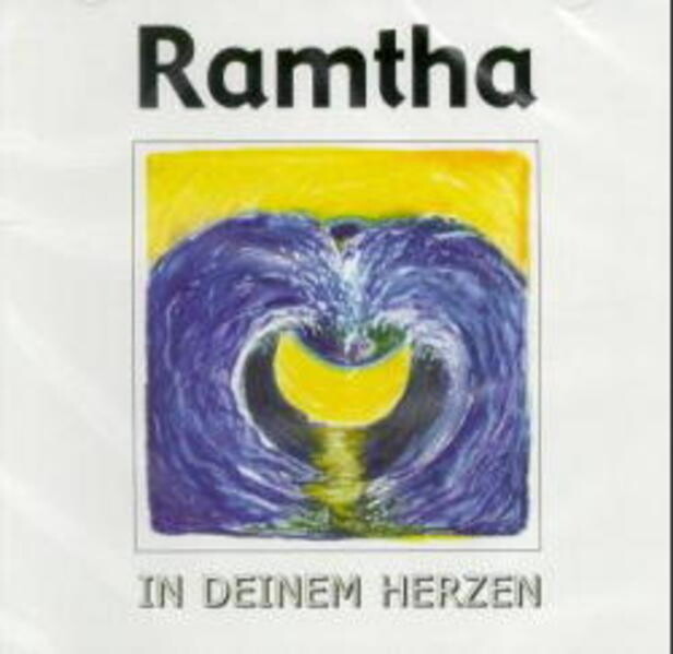 In deinem Herzen