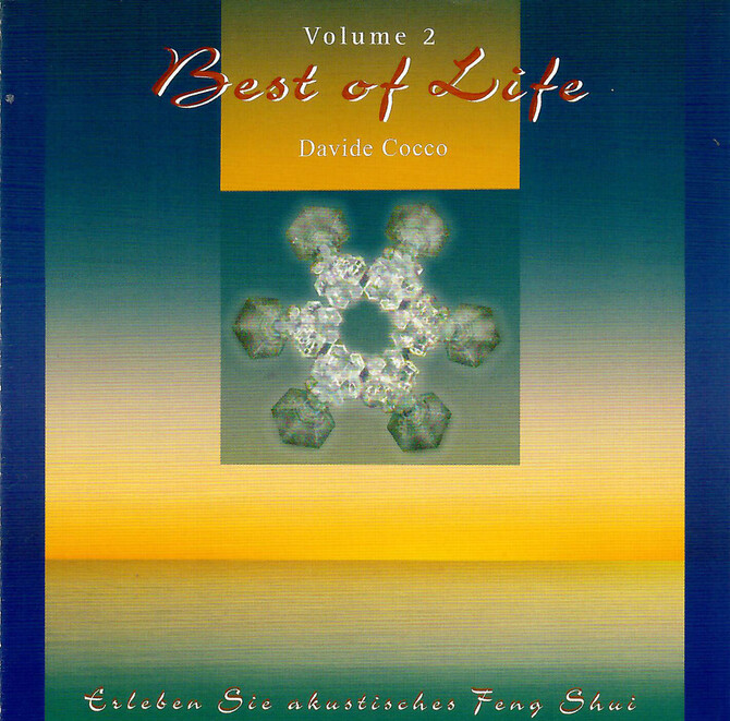 Best of Life Vol. 2