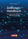 Zeitreisen-Handbuch