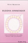 Buddha Armbänder Buddha Armbänder