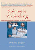 Spirituelle Verbindung Spirituelle Verbindung