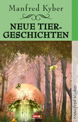 Das Land der Verheißung & Neue Tiergeschichten Das Land der Verheißung & Neue Tiergeschichten