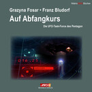 Auf Abfangkurs