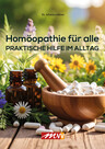 Homöopathie für alle