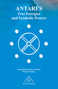 Antares - Englische Ausgabe