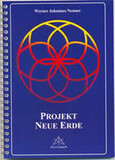 Projekt Neue Erde Projekt Neue Erde