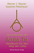 Symbolkräfte der Anda Te Symbolkräfte der Anda Te