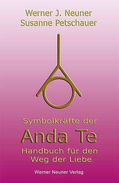 Symbolkräfte der Anda Te