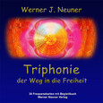 Triphonie - Der Weg in die Freiheit Triphonie - Der Weg in die Freiheit