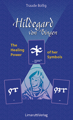 Hildegard von Bingen - The Healing Power of her Symbols