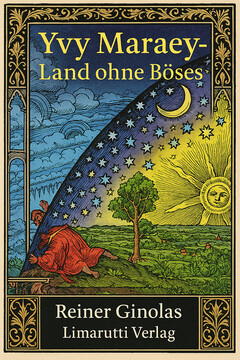 Yvy Maraey - Land ohne Böses