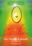 Der Neuner Kalender 2026