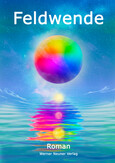 Feldwende Feldwende