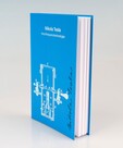 Nikola Tesla - Hochfrequenztechnologie - Band 3 - Neuauflage