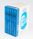 Nikola Tesla Gesamtausgabe