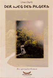 Der Weg des Pilgers