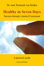 Healthy in Seven Days