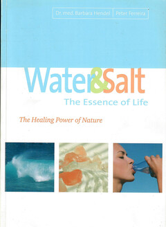 Water & Salt
