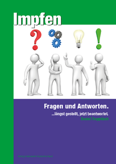 Impfen – Fragen und Antworten