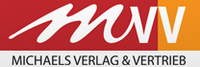 Michaels-Verlag