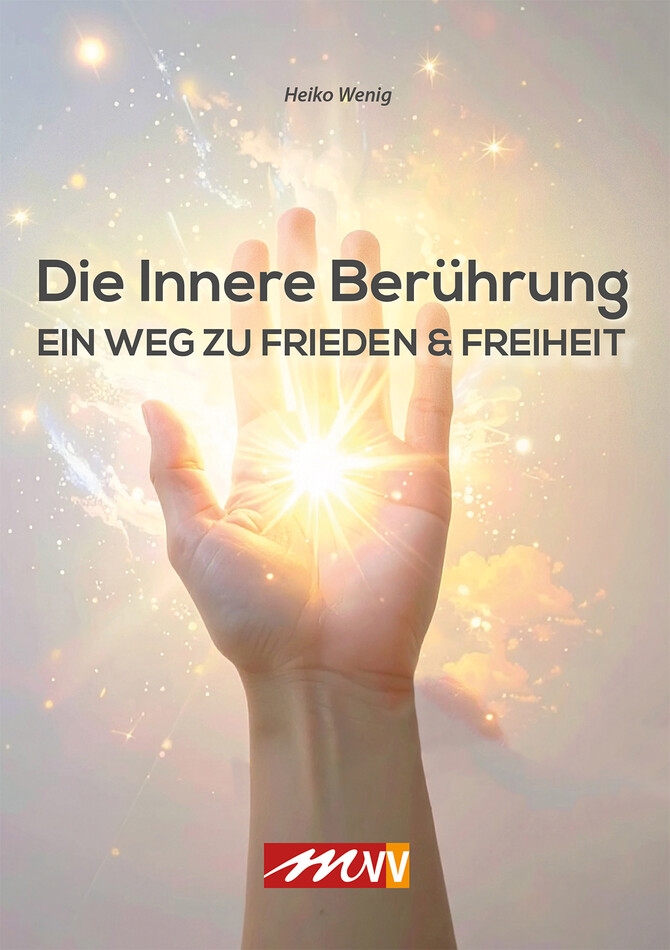 Die innere Berührung