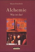 Alchemie - Was ist das?