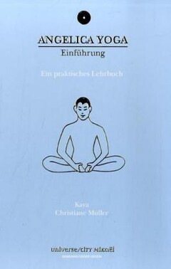 Angelica Yoga. Einführung