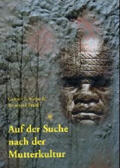 Auf der Suche nach der Mutterkultur