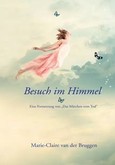 Besuch im Himmel Besuch im Himmel