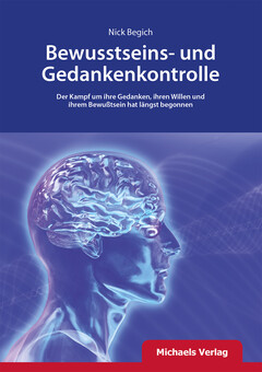Bewusstseins- und Gedankenkontrolle