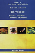Borreliose Borreliose