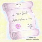 Das Wort Gottes: Begleitung auf einem spirituellen Weg