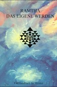 Das eigene Werden Das eigene Werden