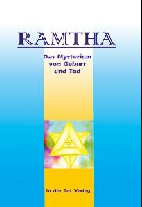 Das Mysterium von Geburt und Tod