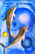 Delphin-Botschaften Delphin-Botschaften