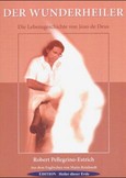 Der Wunderheiler Der Wunderheiler