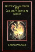 Die Apokalyptischen Reiter Die Apokalyptischen Reiter