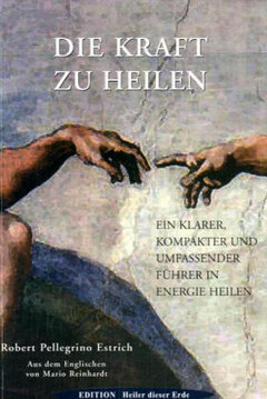 Die Kraft zu heilen