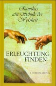 Erleuchtung finden Erleuchtung finden