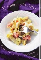 Ernährung im Alter - Winter