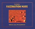 Faszination Mars Faszination Mars