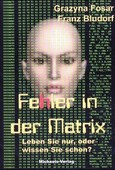 Fehler in der Matrix Fehler in der Matrix