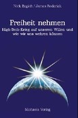 Freiheit nehmen Freiheit nehmen