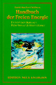 Handbuch der Freien Energie