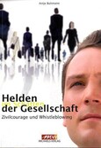 Helden im Schatten der Gesellschaft Helden im Schatten der Gesellschaft