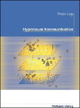 Hyperraum Kommunikation Hyperraum Kommunikation