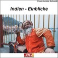 Indien - Einblicke Indien - Einblicke