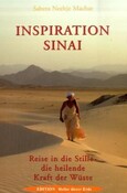 Inspiration Sinai Inspiration Sinai
