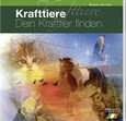 Krafttiere Krafttiere